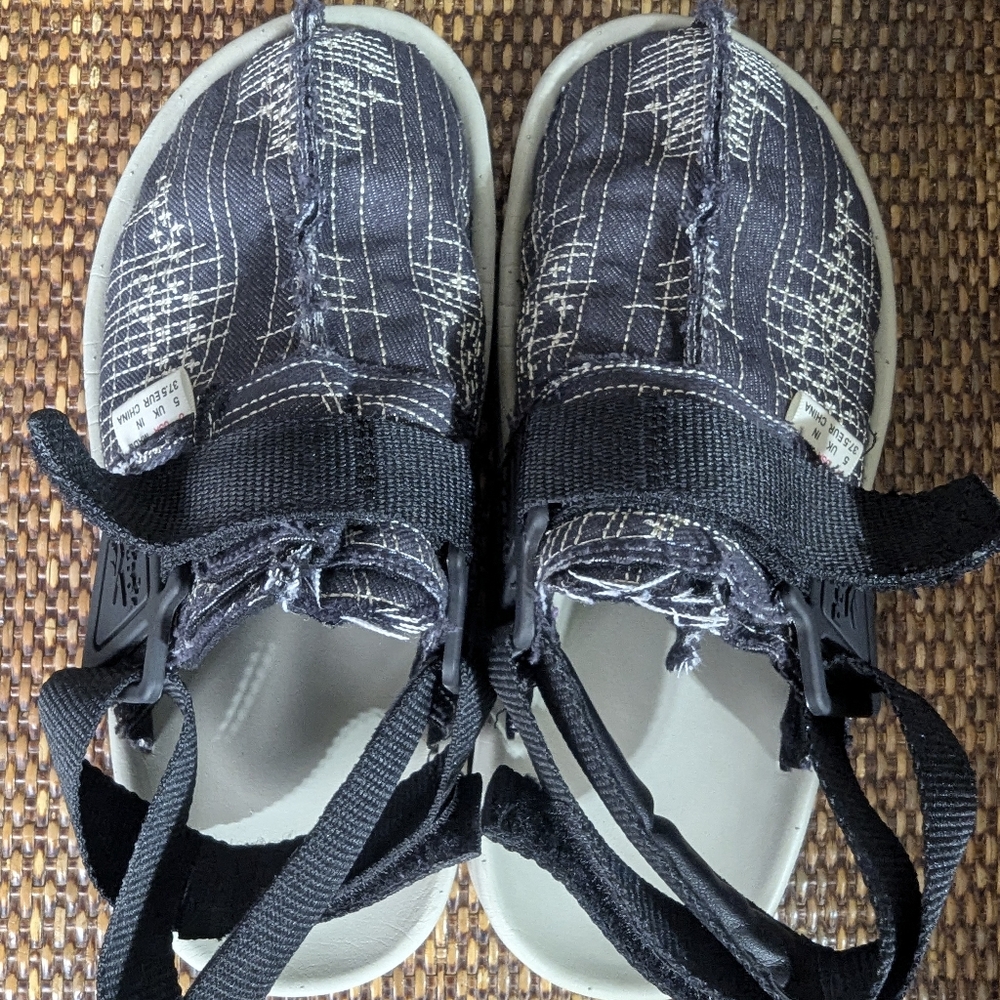 Reebok beatnik shoes women size 7.5